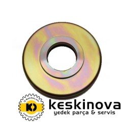 LINDE 9100505 H20 H30 H40 AKSON KAPAĞI