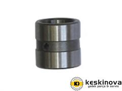 HYUNDAI DG31-004 OEM HDF70-8 LİNK BURCU