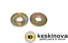 CLARK DG04-002 AKSON KAPAĞI