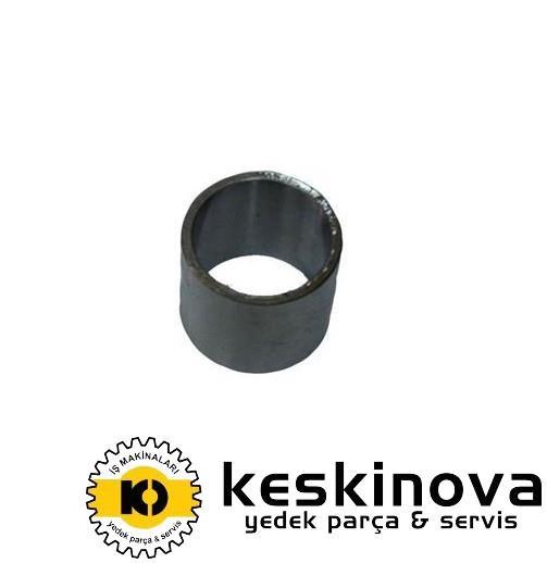 CATERPILLAR 91B43-05500 OEM LİNK BURCU
