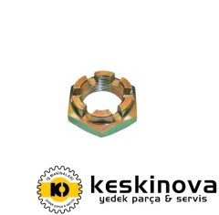 KOMATSU 01593-13018 AKSON SOMUNU