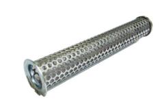 CATERPILLAR OEM 6J2025 HİDROLİK DEPO SÜZGECİ