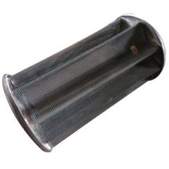 CATERPILLAR OEM 4H2978 DEFRANSİYE SÜZGECİ