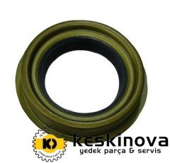 DAEWOO D700894 D40 AKSON KEÇESİ