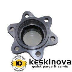 OM/PİMESPO 9441339 3,0T ARKA PORYA