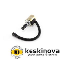 DAEWOO A403501 OEM 3,0T VİTES SELONİDİ