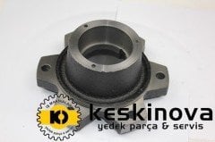 HANGCHA N163-220013-001 R SERİ ARKA PORYA