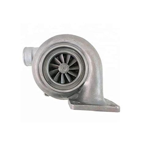 CAT TURBO6 OEM BOĞAZ ÇAPI 130mm KOMPLE TOZ  FİLTRESİ