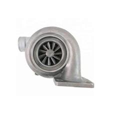 CAT TURBO6 OEM BOĞAZ ÇAPI 130mm KOMPLE TOZ  FİLTRESİ