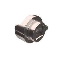 CATERPILLAR OEM 456-1689 TIRNAK PİMİ + KİLİT