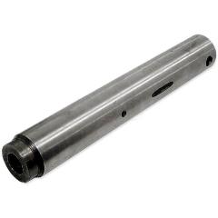 LIEBHERR ZR SERİSİ OEM TÜM TIRNAK PİM SEGMENT KİLİT