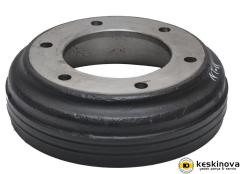 KOMATSU 3EB-21-42230 OEM FD30 T-12 T-14 T-16 KAMPANA