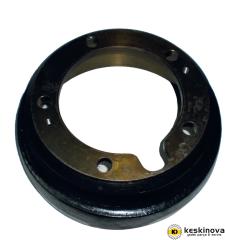 CLARK 2791136 OEM E.M KAMPANA İ.F