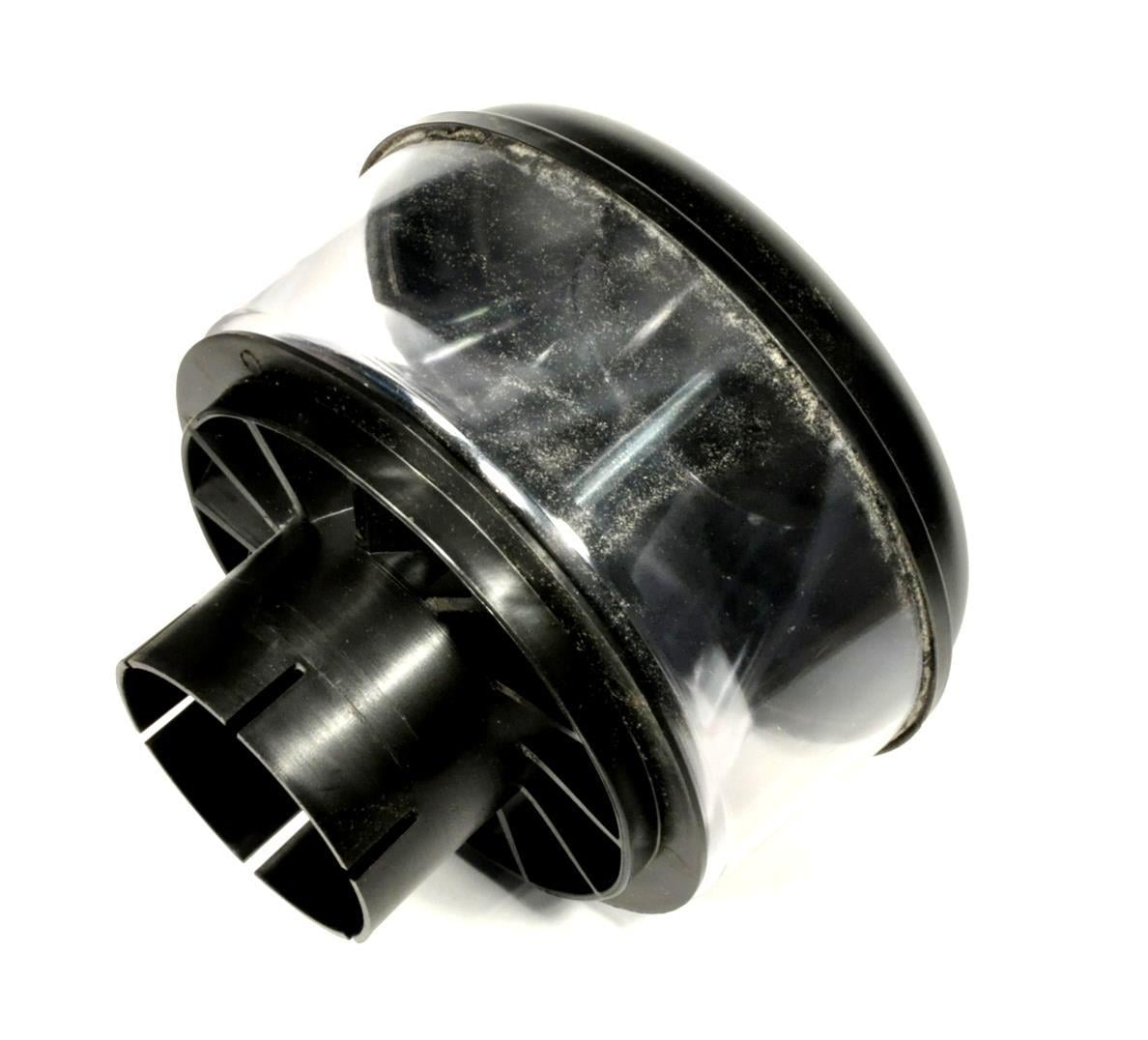 JCB OEM 032-914300 KOMPLE TOZ FİLTRESİ 32/914300
