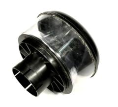 JCB OEM 032-914300 KOMPLE TOZ FİLTRESİ 32/914300