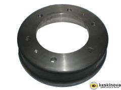 KOMATSU 3EC-21-15120 OEM FD40 Z-5 KAMPANA