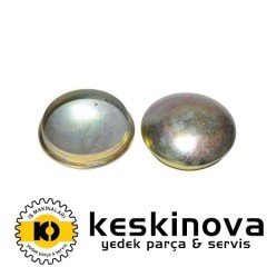 LINDE 3424540300 H30 H20 PORYA KAPAĞI