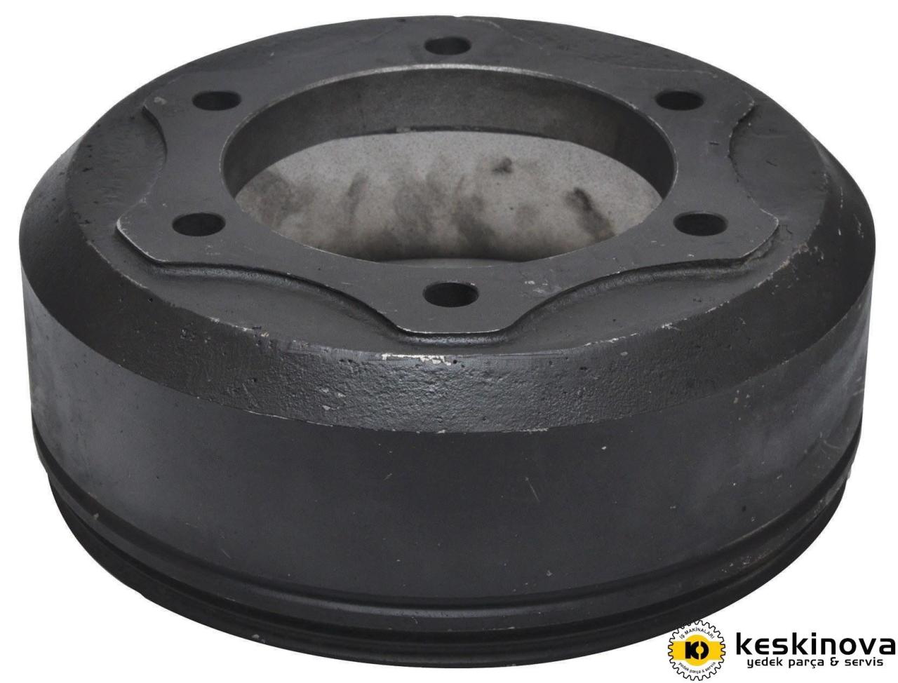 TOYOTA 42431-33240-71 OEM 3,0T KAMPANA