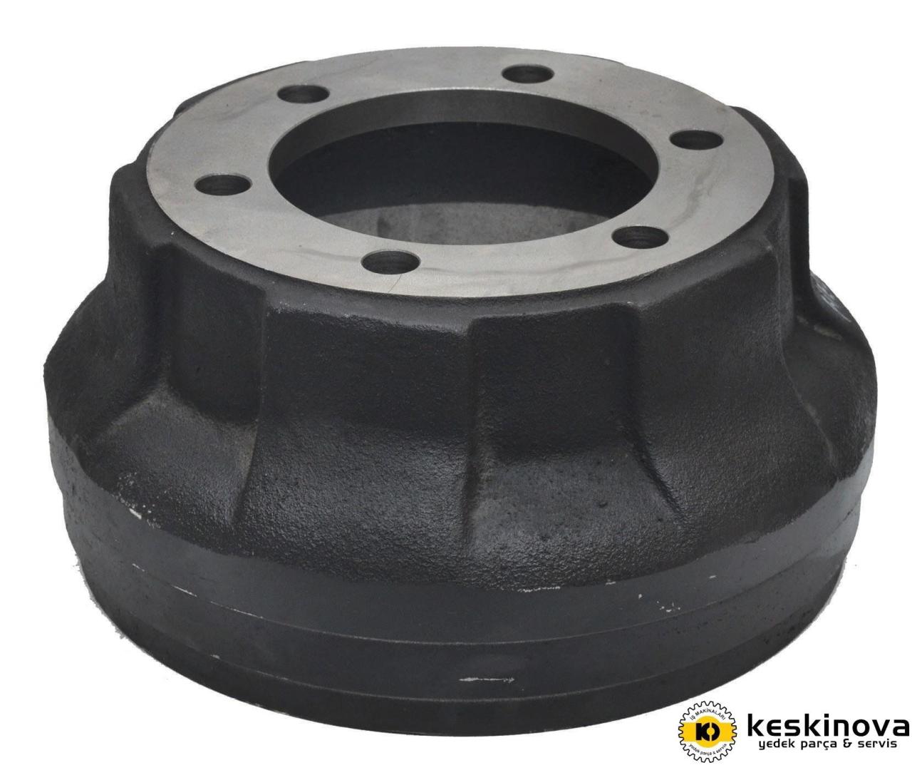 DAEWOO A373513 OEM 3,0T GX PORYALI KAMPANA