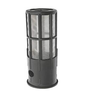 CATERPILLAR OEM 9P7121 MAZOT DEPO PLASİT SÜZGEÇ