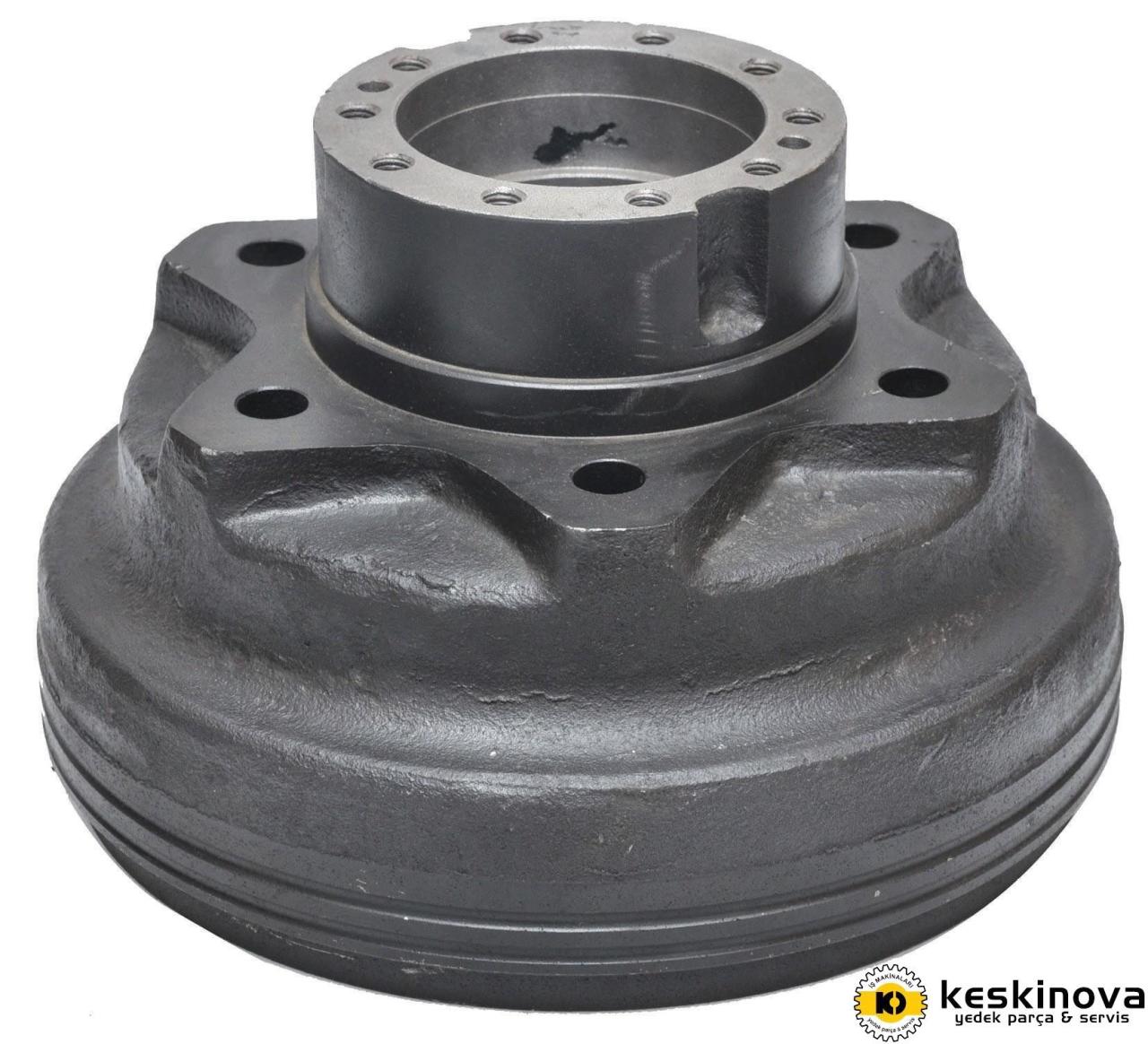 TOYOTA KFF01-037 OEM 1,8T PORYALI KAMPANA