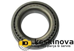 LINDE 9247314 H30 İÇ PORYA RULMAN