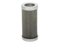VOLVO OEM 11709050 MAZOT FİLTRESİ