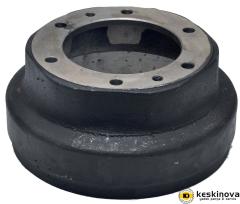HELİ KFF01-041 OEM 1,8T KAMPANA