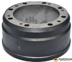 HYUNDAI KFF01-044 OEM 7,0T KAMPANA