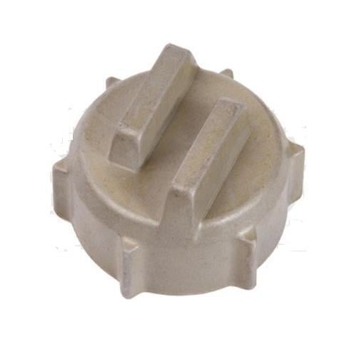 KOMATSU OEM 07051-00000 HİDROLİK ALÜMİNYUM DEPO KAPAĞI