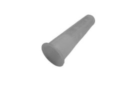KOMATSU OEM 07056-08420 MAZOT DEPO SÜZGECİ