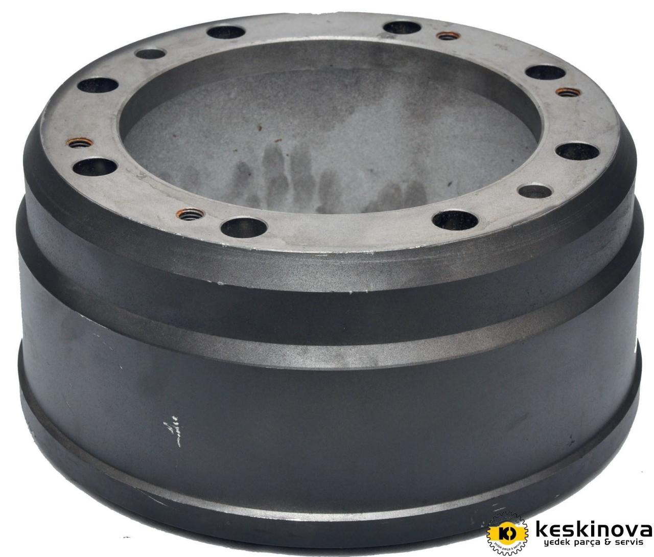 DAEWOO A133933 OEM D70 PORYALI KAMPANA