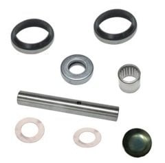 TOYOTA 04432-26600-71 7FD25 SENSÖRLÜ PERNO SETİ