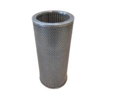 KOMATSU OEM 195-49-11211 ŞANZIMAN SÜZGECİ