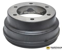 JUNGHEINRICH KFF01-080 OEM DFG320 KAMPANA