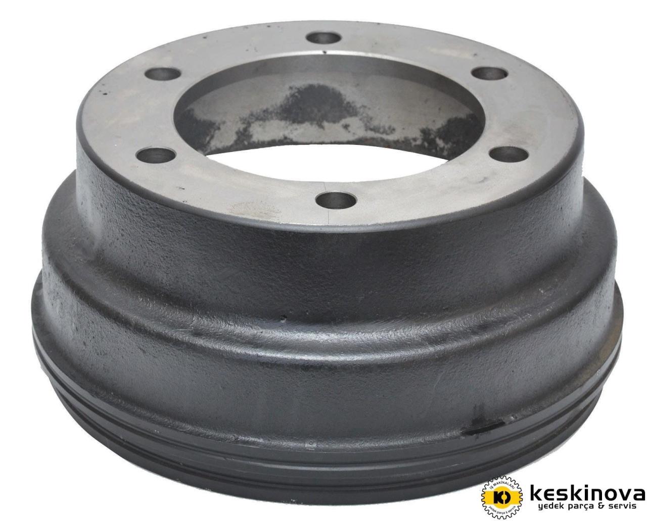 TCM 22793-02041A OEM FB25EX KAMPANA