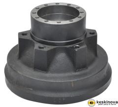 DALIAN KFF01-084 OEM 1,8T KAMPANA