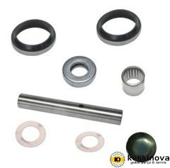 CATERPILLAR DG16-027 3.0T PERNO SETİ