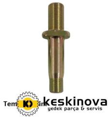 KOMATSU DG46-002 OEM NT-11 3,0T ÖN BİJON