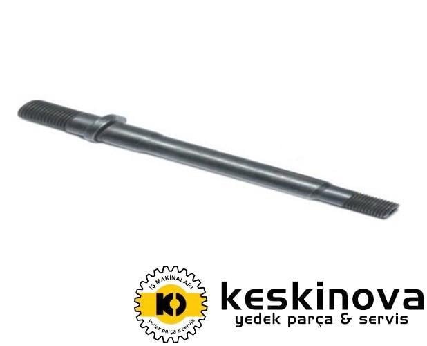 HYUNDAI DG46-005 OEM 50D-7AE ÖN BİJON