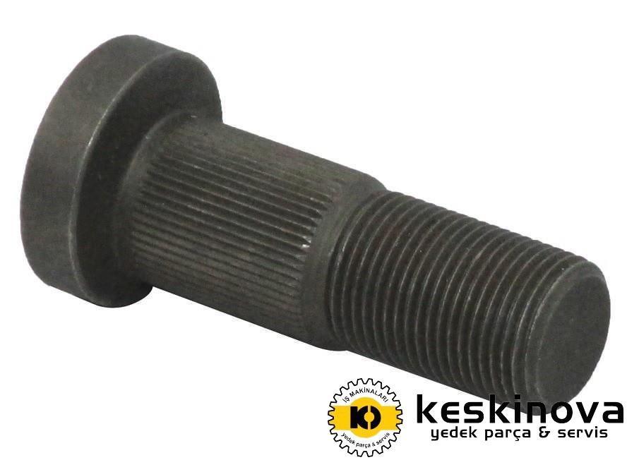TCM DG46-031 OEM 1,8T ÖN BİJON
